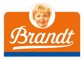 Brandt Logo