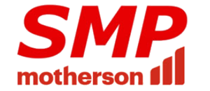 SMP Logo