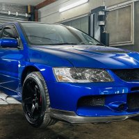 mitsubishi-evo9