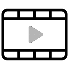 video icon
